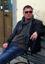 Alf Kollinger фото