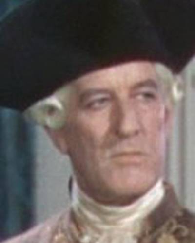 Бойд Ирвин фото