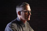 Кадр Агенты «Щ.И.Т.»