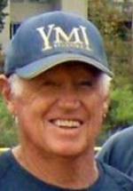 Том Штерн фото