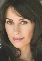 Роксана Зэл фото