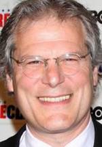 Брюс Олтмен фото