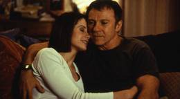 Кадр из фильма "Где ты, Лулу?" - 1