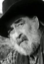 Чабби Джонсон фото