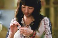 Кадр Свадебное приглашение