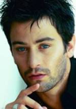 Йехуда Леви фото