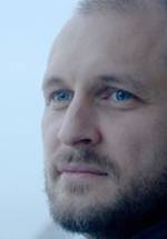 Дэниэл Волдгейм фото