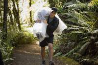 Кадр Всемогущие Джонсоны