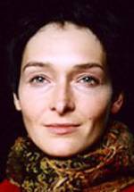 Анна Фенченко фото