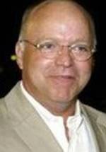 Бингэм Рэй фото