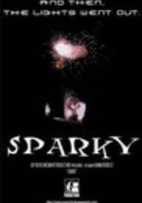 Sparky