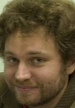 Сергей Васильев фото