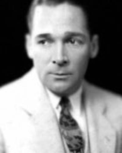 Уолтер Миллер фото