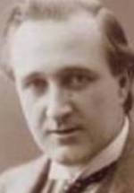 Роберт Сторм Петерсен фото