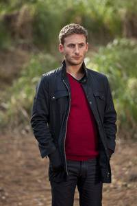 Кадр Всемогущие Джонсоны