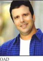 Джейсон Броад фото