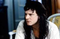 Кадр Вальмон