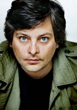 Рюдигер Клинк фото