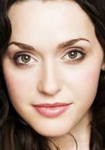 Сара Пауэр фото