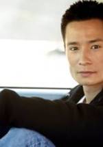 Мэттью Кинг фото