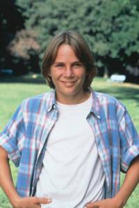 Кадр Вперед в прошлое