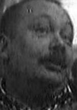 Василий Аземша фото