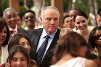 Кадр Событие