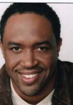 Рубен Пол фото