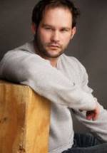 Matt Shadden фото