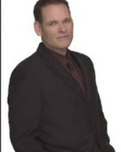 Филд Бловелт фото