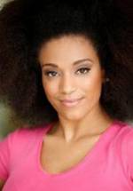 Мария Ослер фото