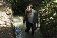 Кадр Морская полиция: Спецотдел