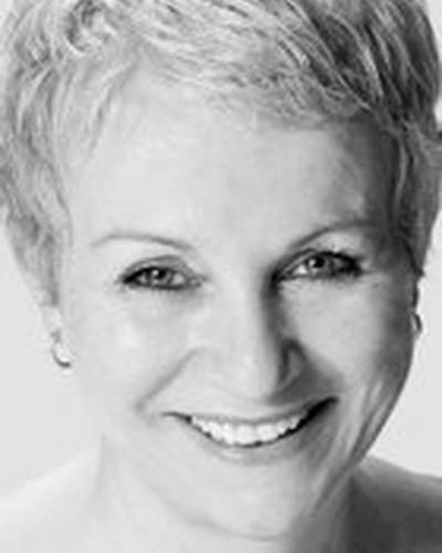 Ингрид Лэйси фото