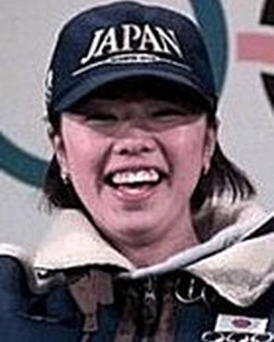 Тае Сатойя фото