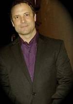 Эндрю Эджизиано фото