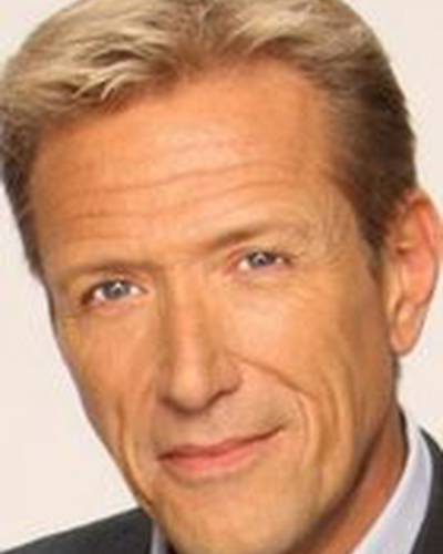 Уолт Уилли фото