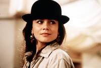 Кадр Невыносимая легкость бытия