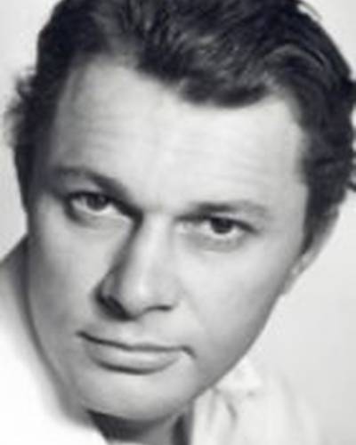 Богуш Билевский фото