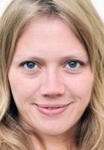 Люси Борлето фото