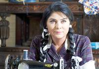 Кадр Триумф любви