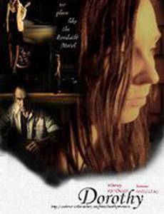 Dorothy
