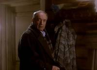 Кадр Сирота казанская