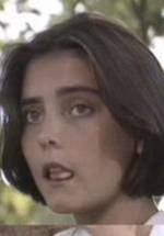 Лайза Уокер фото