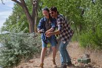 Кадр Крут как я