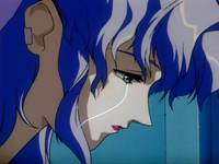 Кадр Удивительный мир Эль-Хазард (видео)