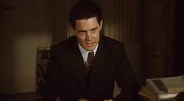 Кадр из фильма "Процесс" - 1