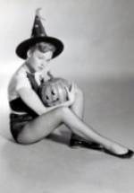 Эчика Шуро фото