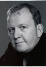 Форд Кирнан фото