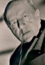 Ариберт Вашер фото