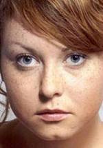 Малгожата Заваджка фото